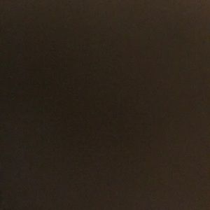 Meet your Posher, Kylie